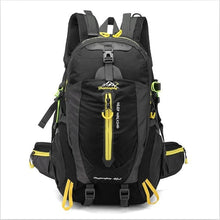 Load image into Gallery viewer, Bag 40L Waterproof