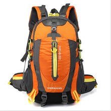 Load image into Gallery viewer, Bag 40L Waterproof