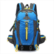 Load image into Gallery viewer, Bag 40L Waterproof