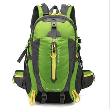 Load image into Gallery viewer, Bag 40L Waterproof