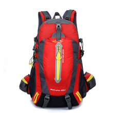 Load image into Gallery viewer, Bag 40L Waterproof