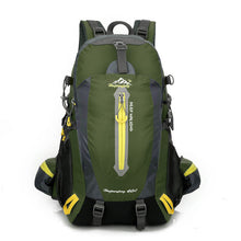 Load image into Gallery viewer, Bag 40L Waterproof