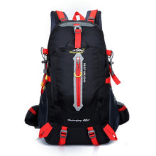 Load image into Gallery viewer, Bag 40L Waterproof
