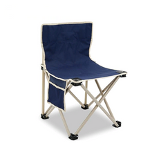 Load image into Gallery viewer, High quality Chair