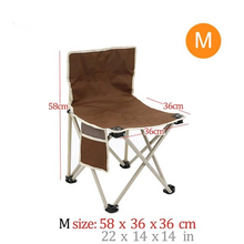 Load image into Gallery viewer, High quality Chair