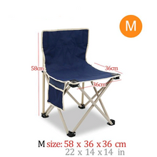 Load image into Gallery viewer, High quality Chair