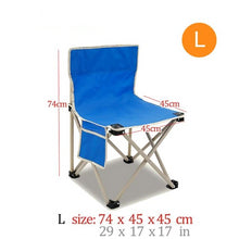Load image into Gallery viewer, High quality Chair