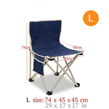 Load image into Gallery viewer, High quality Chair