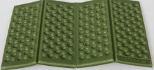 Load image into Gallery viewer, Mat Camping Picnic