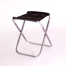 Load image into Gallery viewer, Lightweight Chair