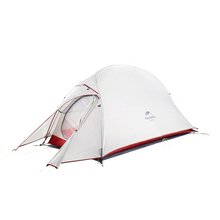 Load image into Gallery viewer, Camping Tent 1 Person