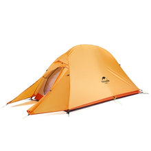 Load image into Gallery viewer, Camping Tent 1 Person