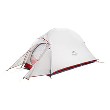 Load image into Gallery viewer, Camping Tent 1 Person
