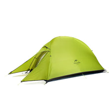 Load image into Gallery viewer, Camping Tent 1 Person