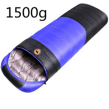 Load image into Gallery viewer, Sleeping Bag Autumn