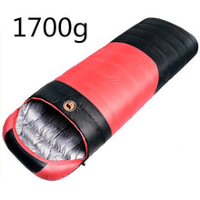 Load image into Gallery viewer, Sleeping Bag Autumn