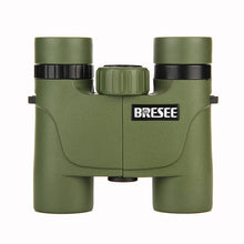Load image into Gallery viewer, Binoculars 10x26 Waterproof