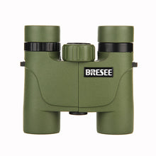 Load image into Gallery viewer, Binoculars 10x26 Waterproof