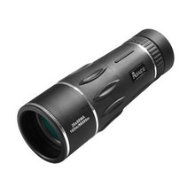 Load image into Gallery viewer, Binoculars 35x95 Camping