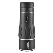 Load image into Gallery viewer, Binoculars 35x95 Camping