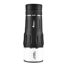 Load image into Gallery viewer, Binoculars 35x95 Camping