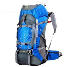 Load image into Gallery viewer, Bag 60L Unisex