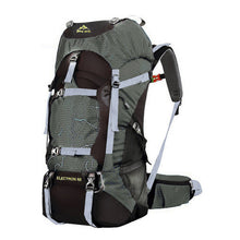 Load image into Gallery viewer, Bag 60L Unisex