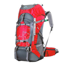 Load image into Gallery viewer, Bag 60L Unisex