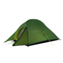 Load image into Gallery viewer, Camping Tent 2 Person