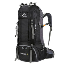 Load image into Gallery viewer, Bag 50L &amp; 60L