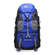Load image into Gallery viewer, Bag 50L &amp; 60L