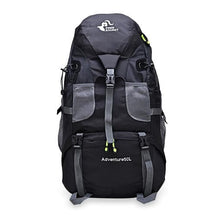 Load image into Gallery viewer, Bag 50L &amp; 60L
