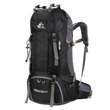 Load image into Gallery viewer, Bag 50L &amp; 60L