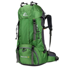 Load image into Gallery viewer, Bag 50L &amp; 60L