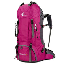 Load image into Gallery viewer, Bag 50L &amp; 60L