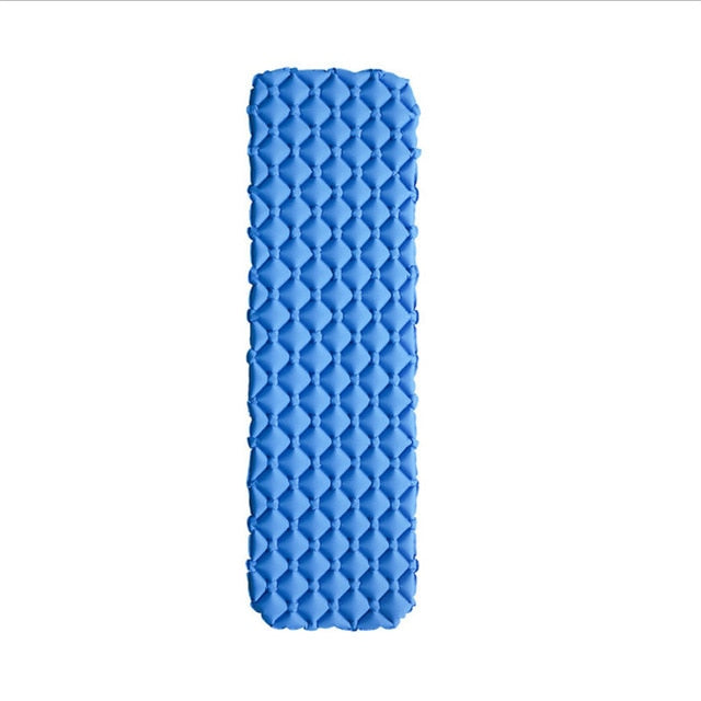 Mat Camping Inflatable