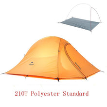 Load image into Gallery viewer, Camping Tent 2 Person