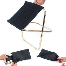 Load image into Gallery viewer, Lightweight Chair