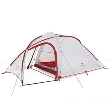 Load image into Gallery viewer, Camping Tent 3 Person