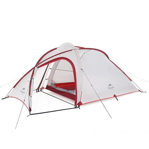 Camping Tent 3 Person