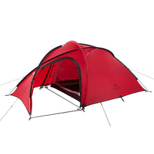 Load image into Gallery viewer, Camping Tent 3 Person