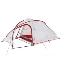 Load image into Gallery viewer, Camping Tent 3 Person