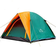 Load image into Gallery viewer, Camping Tent 3-4 Person