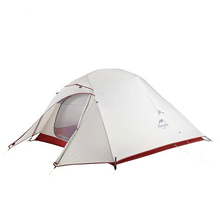 Load image into Gallery viewer, Camping Tent 3 Person