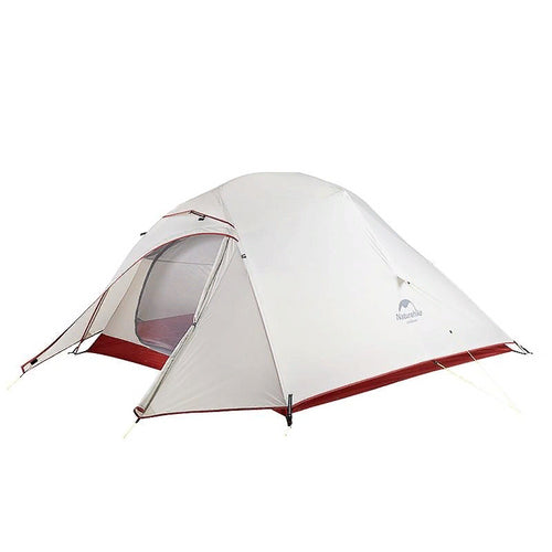 Camping Tent 3 Person