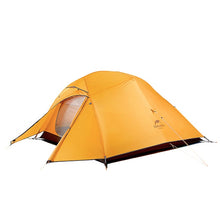 Load image into Gallery viewer, Camping Tent 3 Person