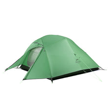 Load image into Gallery viewer, Camping Tent 3 Person