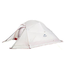 Load image into Gallery viewer, Camping Tent 3 Person