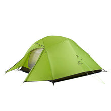 Load image into Gallery viewer, Camping Tent 3 Person