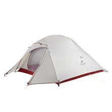 Load image into Gallery viewer, Camping Tent 3 Person